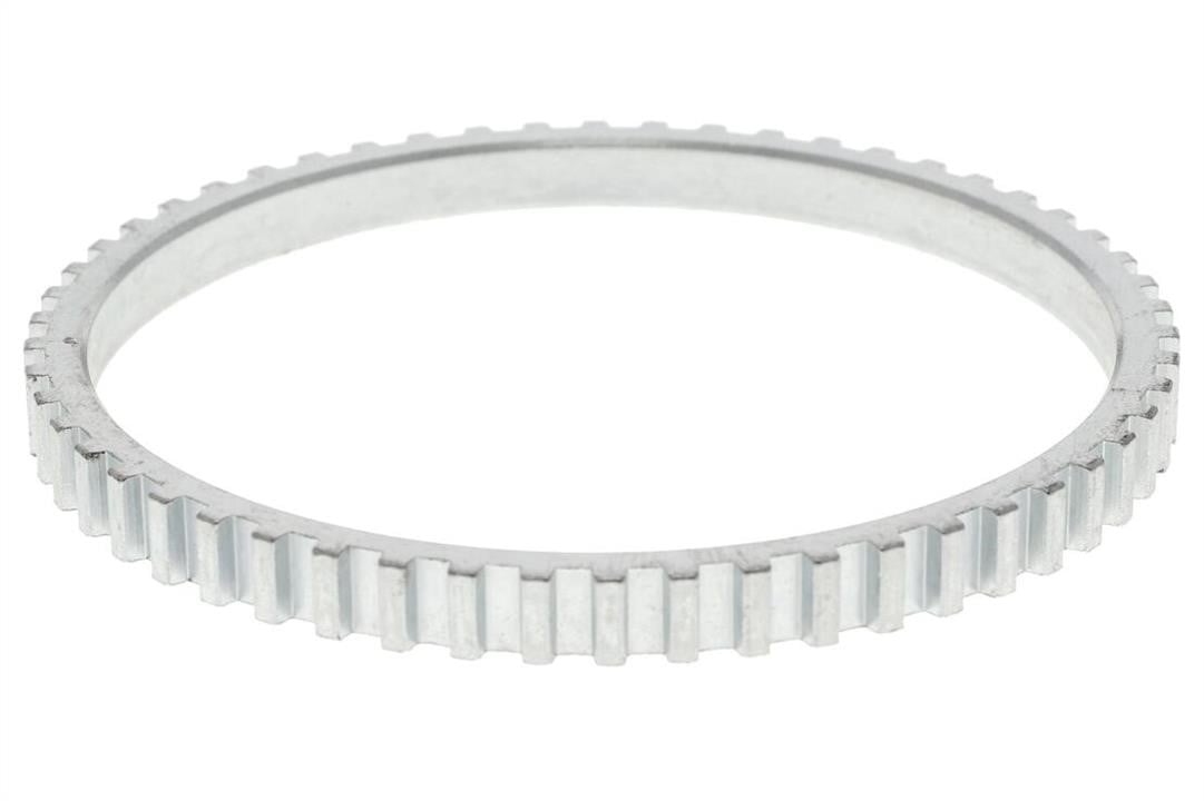 V22920006 Vemo Ring ABS