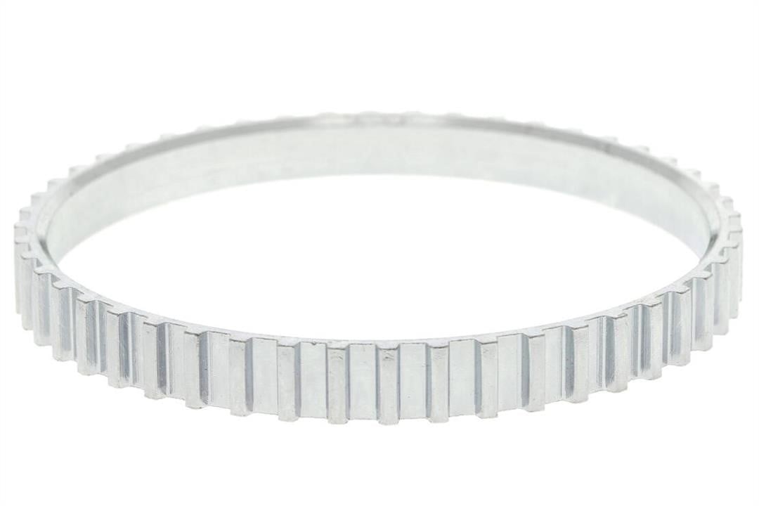 V22920004 Vemo Ring ABS