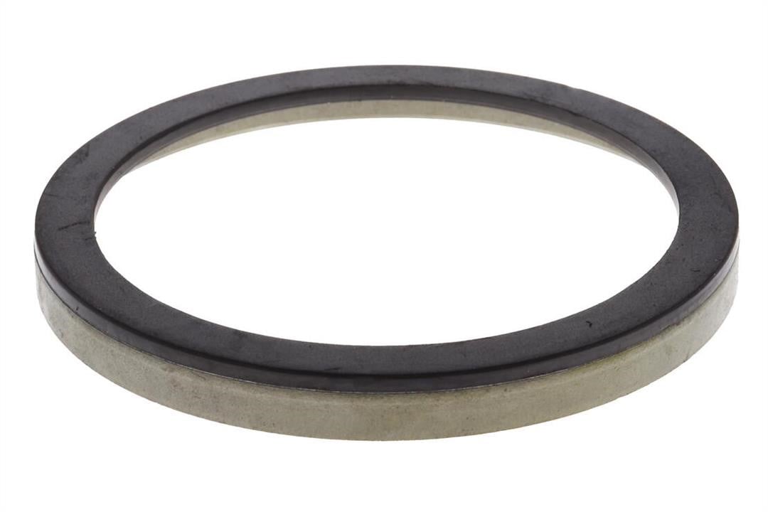 V22920003 Vemo Ring ABS