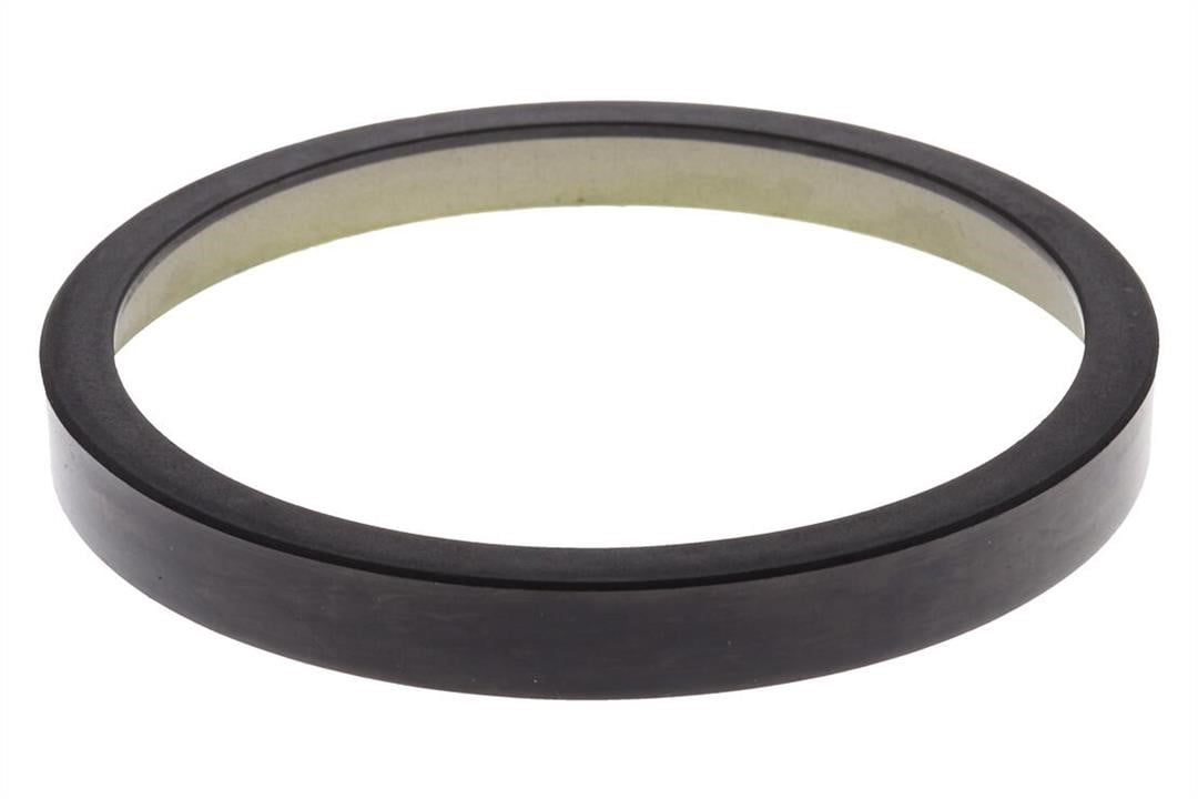 V22920002 Vemo Ring ABS