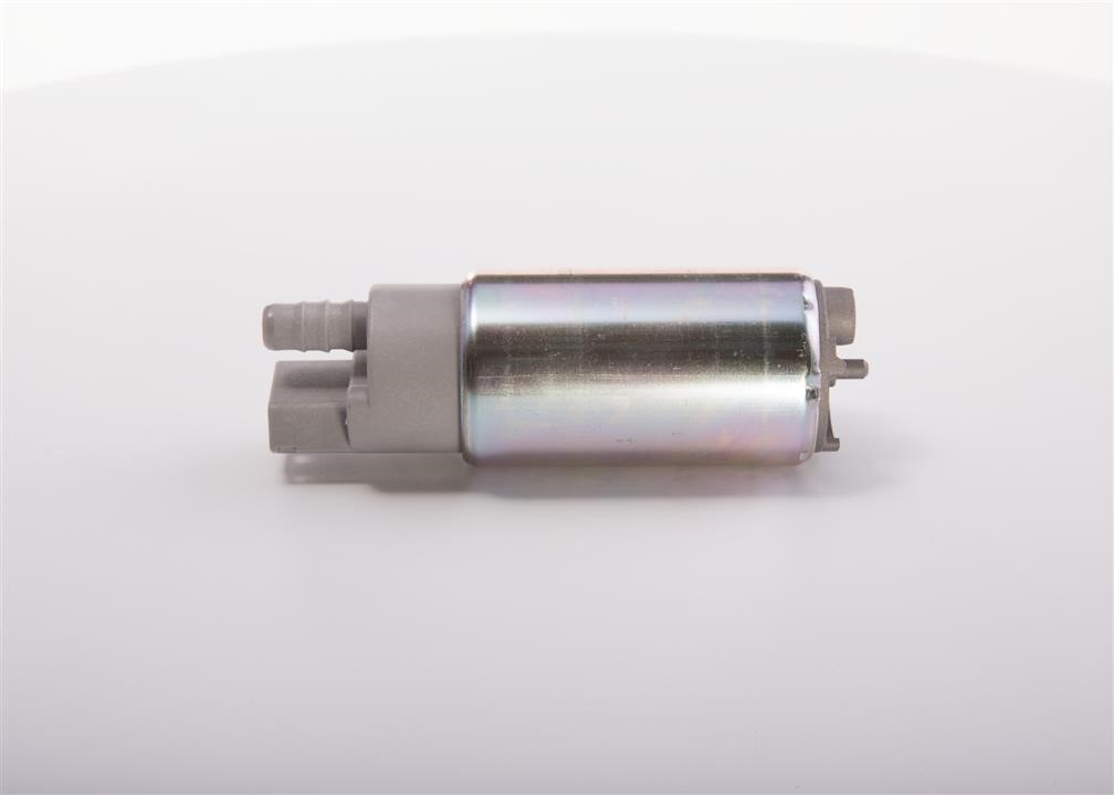 Buy Bosch 0580453496 – good price at 2407.PL!