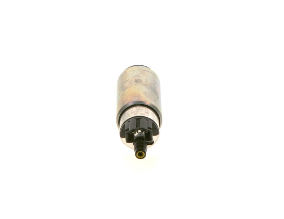 Bosch Pompa paliwowa – cena 1097 PLN