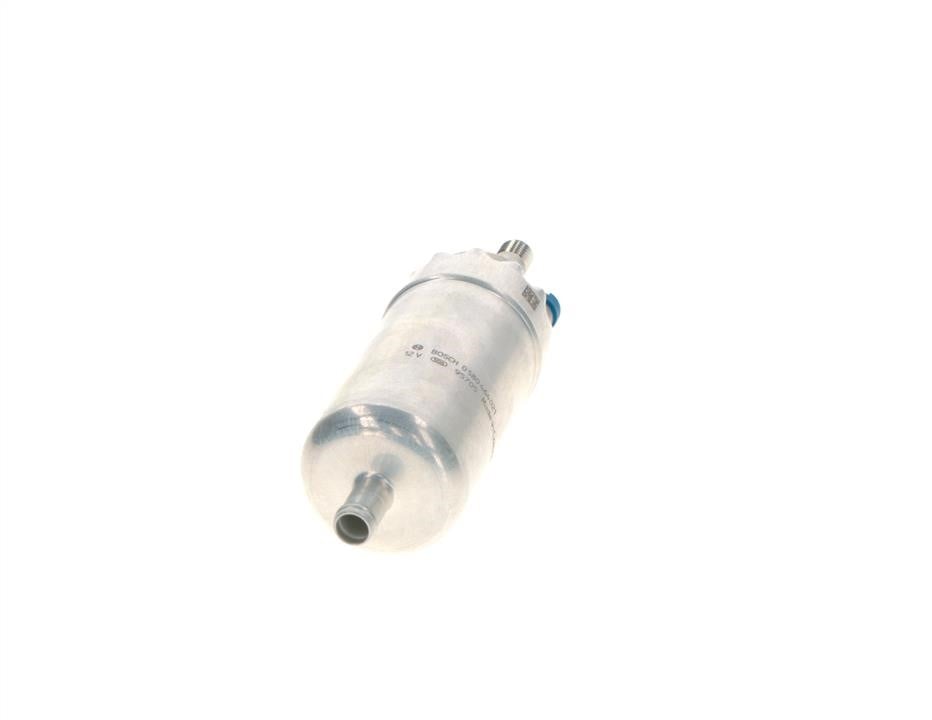 Bosch Fuel pump – price 509 PLN
