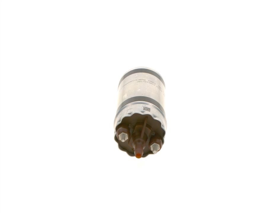 Bosch Fuel pump – price 2174 PLN