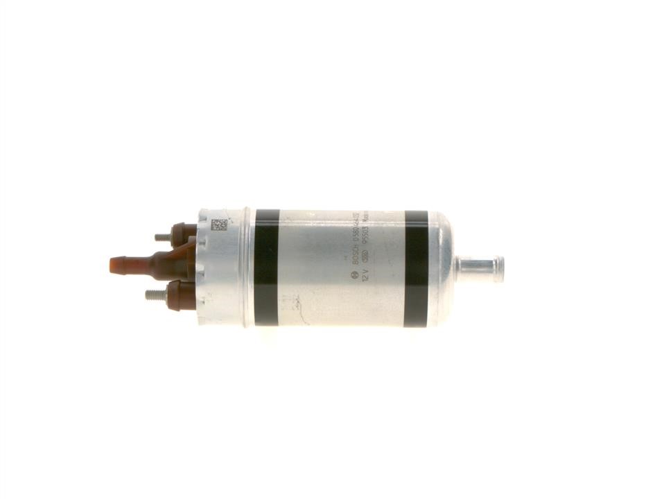 Buy Bosch 0580464032 – good price at 2407.PL!