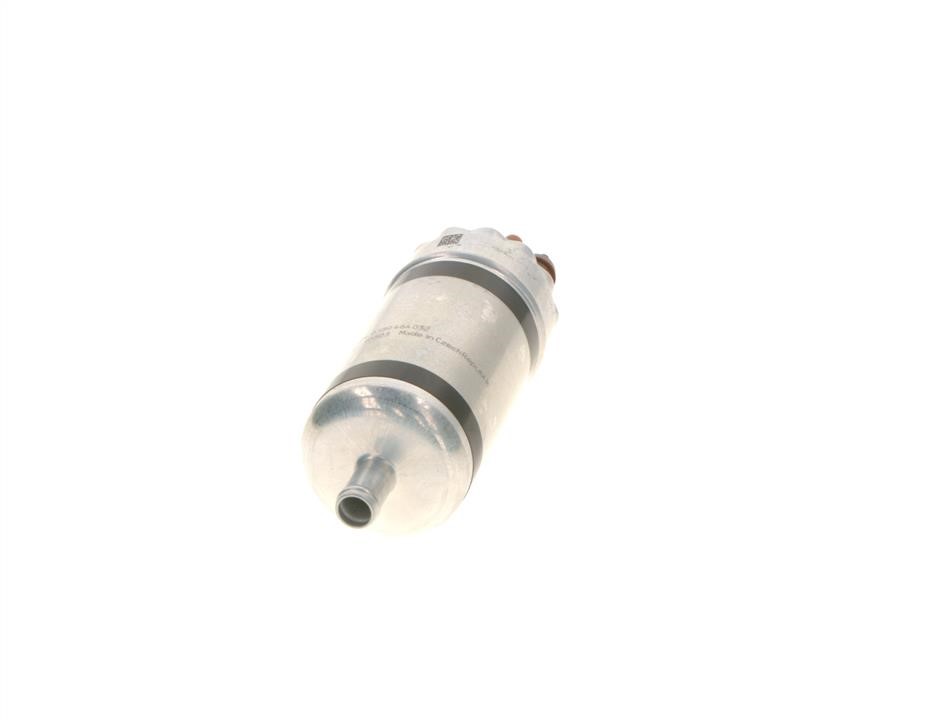 Fuel pump Bosch 0 580 464 032