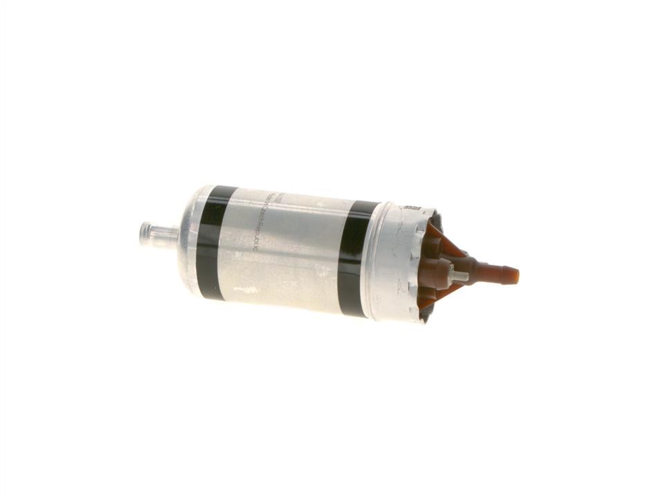 Buy Bosch 0 580 464 032 at a low price in Poland!