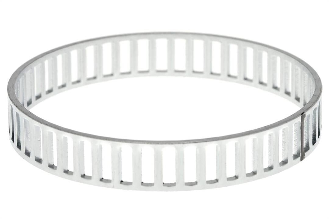 V20920001 Vemo Ring ABS