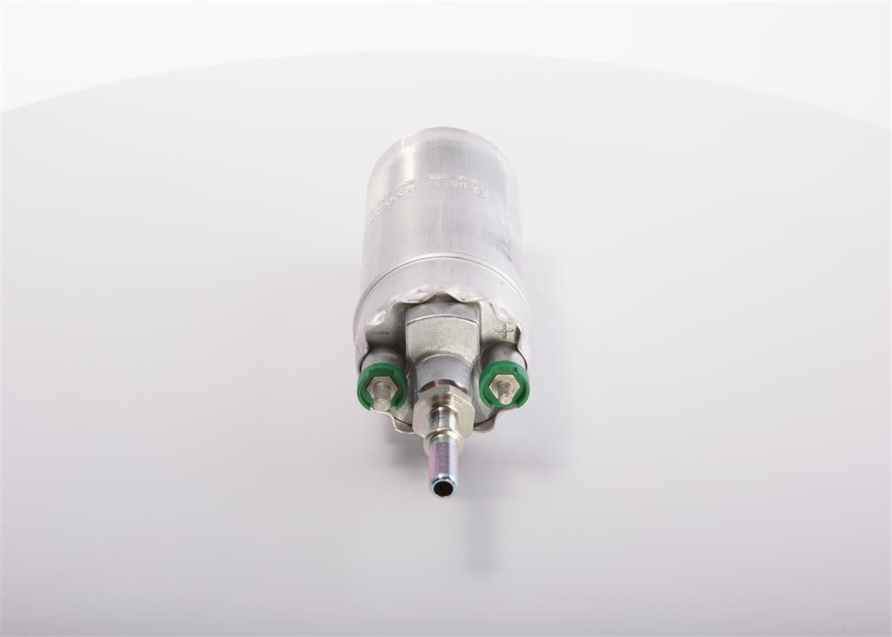 Bosch 0 580 464 090 Fuel pump 0580464090: Buy near me at 2407.PL in Poland at an Affordable price!