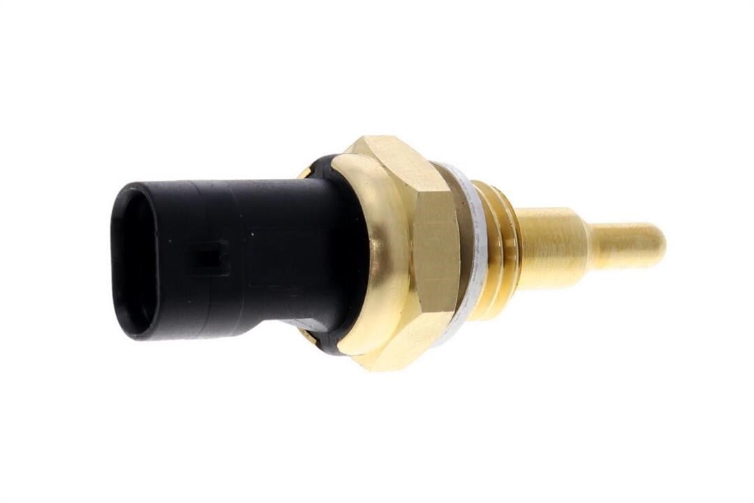 V20721568 Vemo Sensor