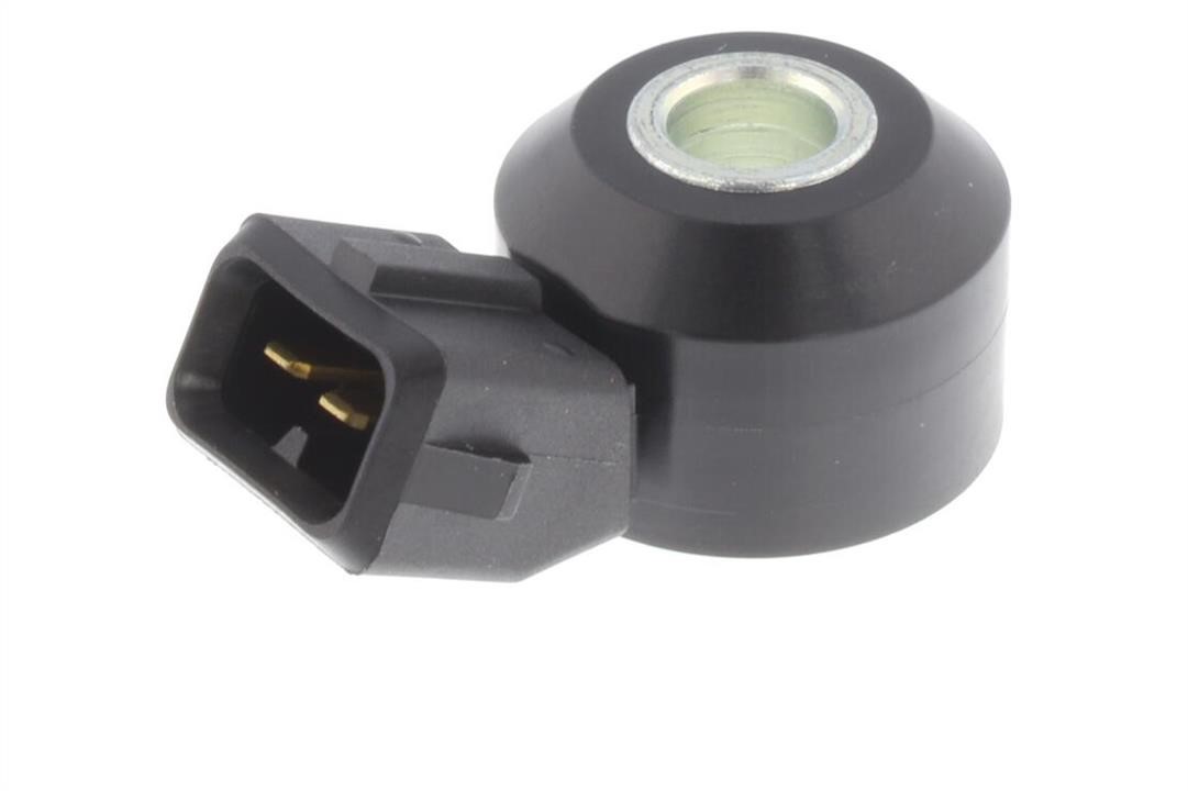 V207201131 Vemo Klopfsensor