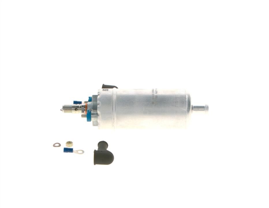 Buy Bosch 0580464126 – good price at 2407.PL!