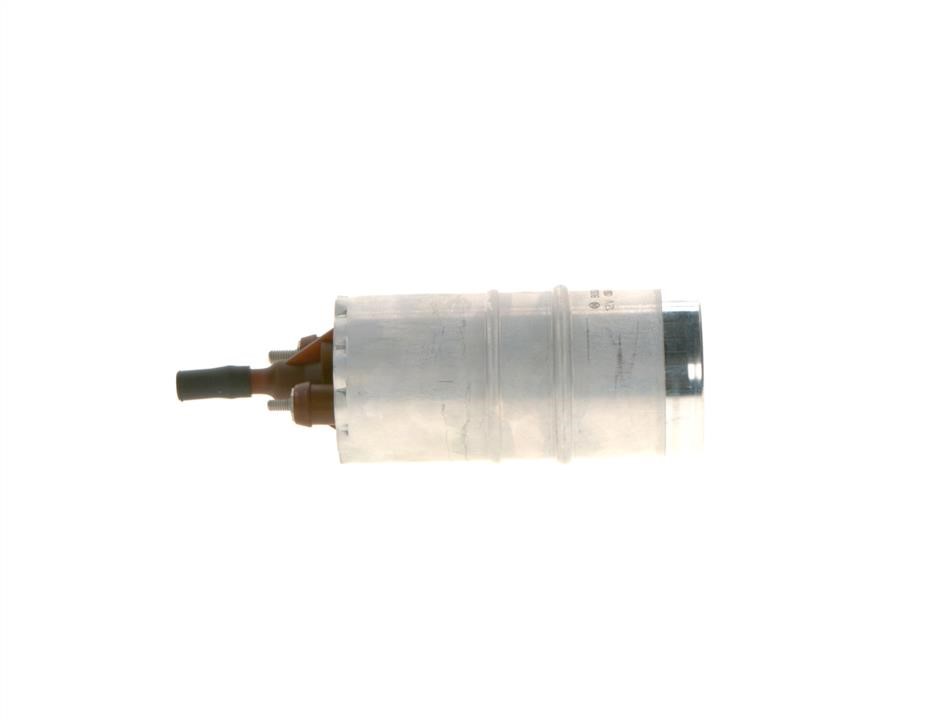 Buy Bosch 0580464993 – good price at 2407.PL!
