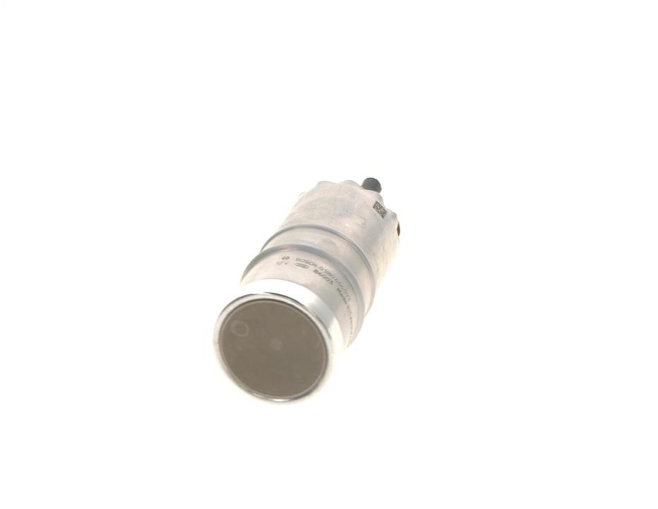 Fuel pump Bosch 0 580 464 993