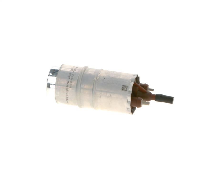 Buy Bosch 0 580 464 993 at a low price in Poland!
