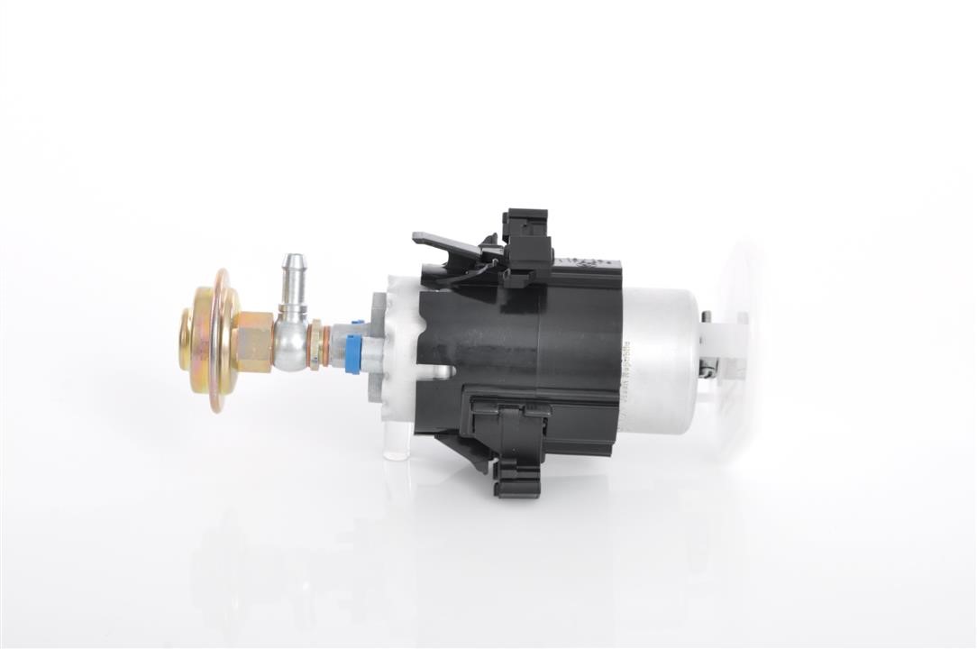 Buy Bosch 0580464995 – good price at 2407.PL!