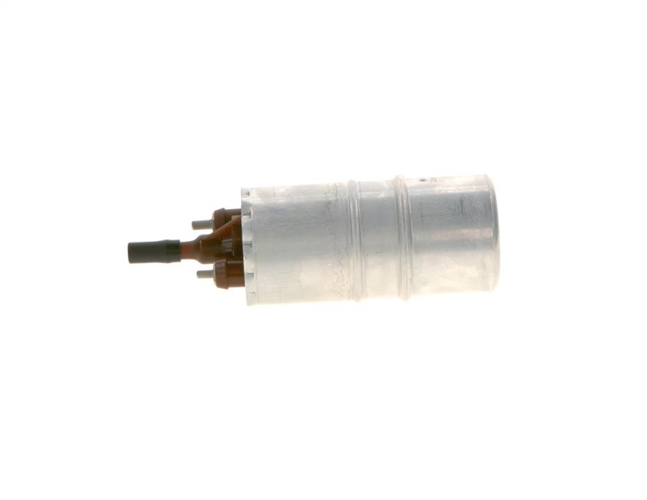 Bosch Fuel pump – price 379 PLN