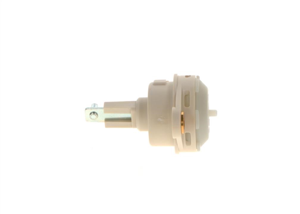 Bosch Injection pump valve – price 207 PLN