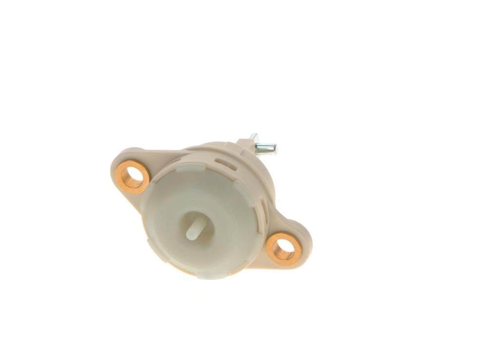 Buy Bosch 0928400271 – good price at 2407.PL!