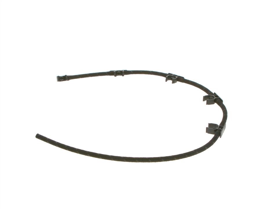Buy Bosch 0928400286 – good price at 2407.PL!