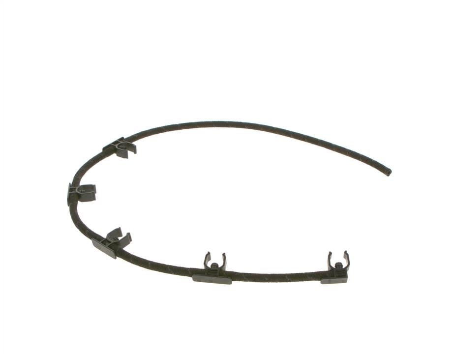Buy Bosch 0 928 400 286 at a low price in Poland!