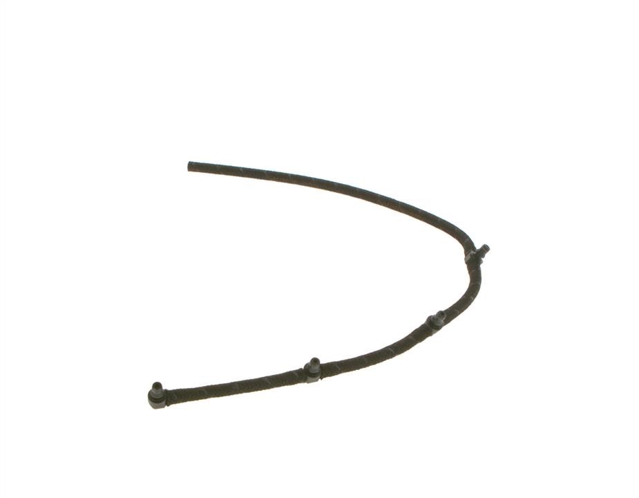 Buy Bosch 0928400296 – good price at 2407.PL!