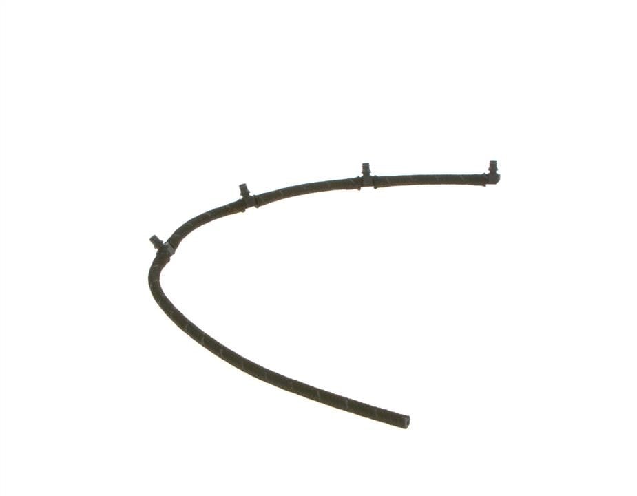 Buy Bosch 0 928 400 296 at a low price in Poland!