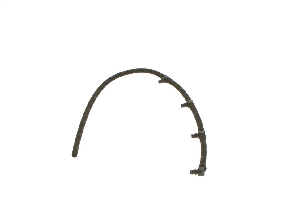 Buy Bosch 0928400317 – good price at 2407.PL!