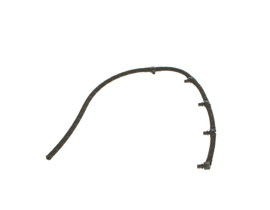 Buy Bosch 0928400318 – good price at 2407.PL!