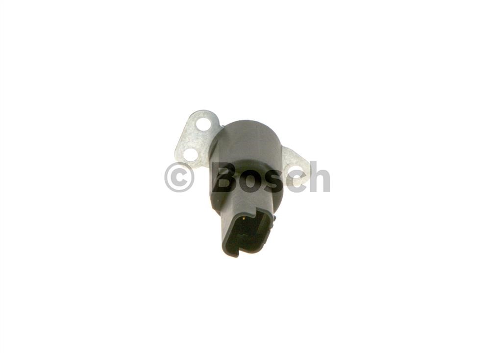 Buy Bosch 0928400366 – good price at 2407.PL!
