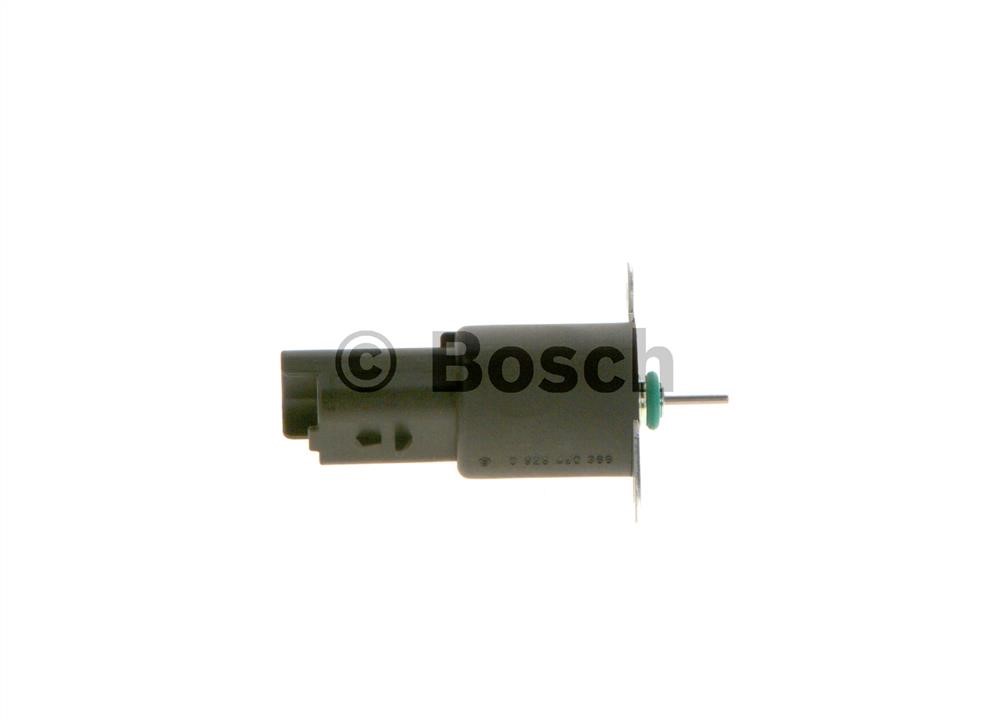 Buy Bosch 0 928 400 366 at a low price in Poland!