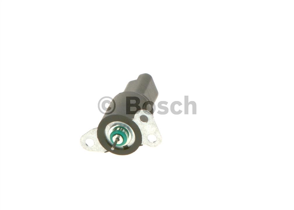 Bosch Zawór pompy paliwowej wysokociśnieniowej – cena 512 PLN