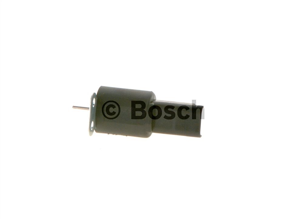 Купить Bosch 0928400366 – отличная цена на 2407.PL!