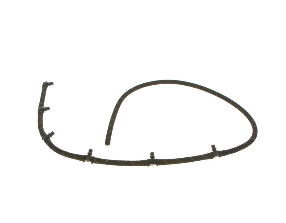 Buy Bosch 0928400439 – good price at 2407.PL!