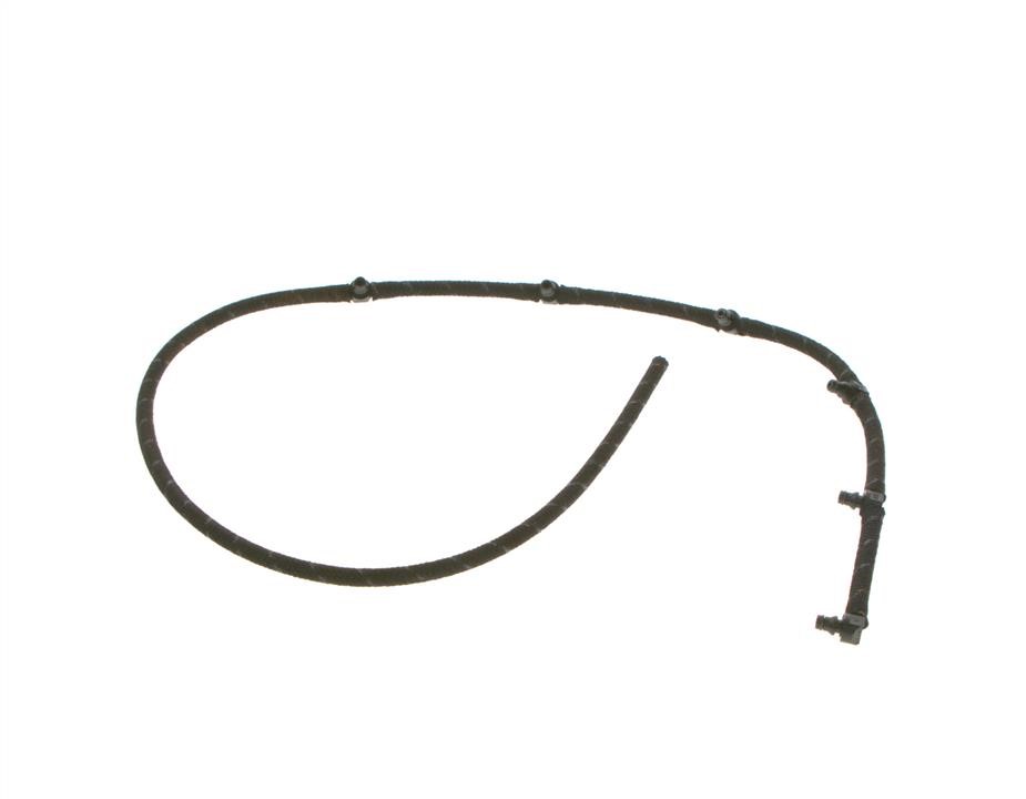 Buy Bosch 0 928 400 439 at a low price in Poland!