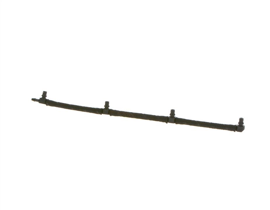 Buy Bosch 0928400474 – good price at 2407.PL!