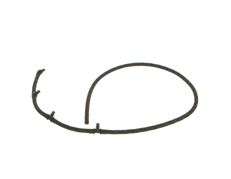 Buy Bosch 0928400507 – good price at 2407.PL!