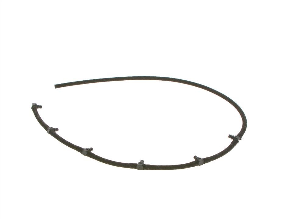 Buy Bosch 0928400528 – good price at 2407.PL!