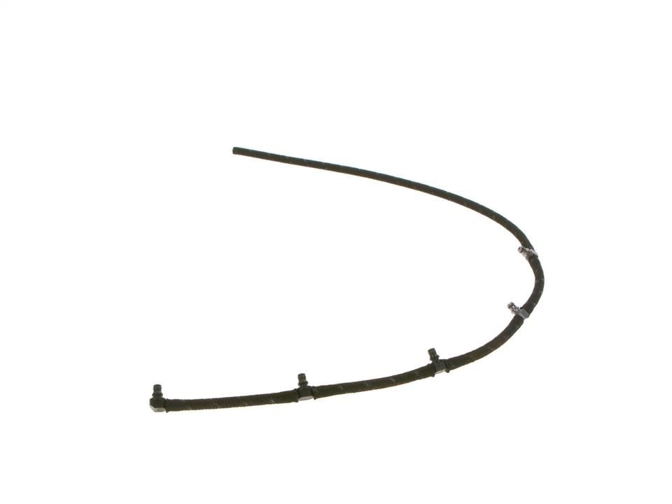 Buy Bosch 0928400591 – good price at 2407.PL!