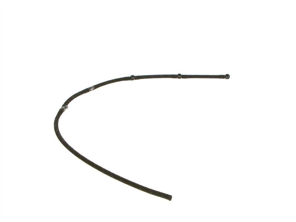 Buy Bosch 0 928 400 591 at a low price in Poland!