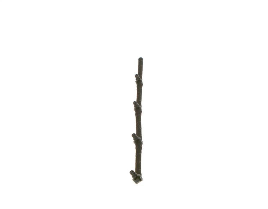 Buy Bosch 0928400599 – good price at 2407.PL!