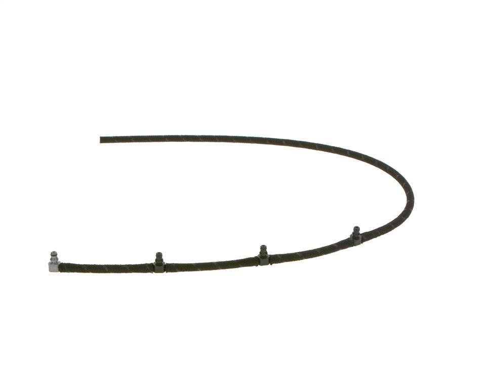 Buy Bosch 0928400611 – good price at 2407.PL!