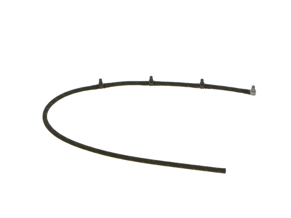 Buy Bosch 0 928 400 611 at a low price in Poland!