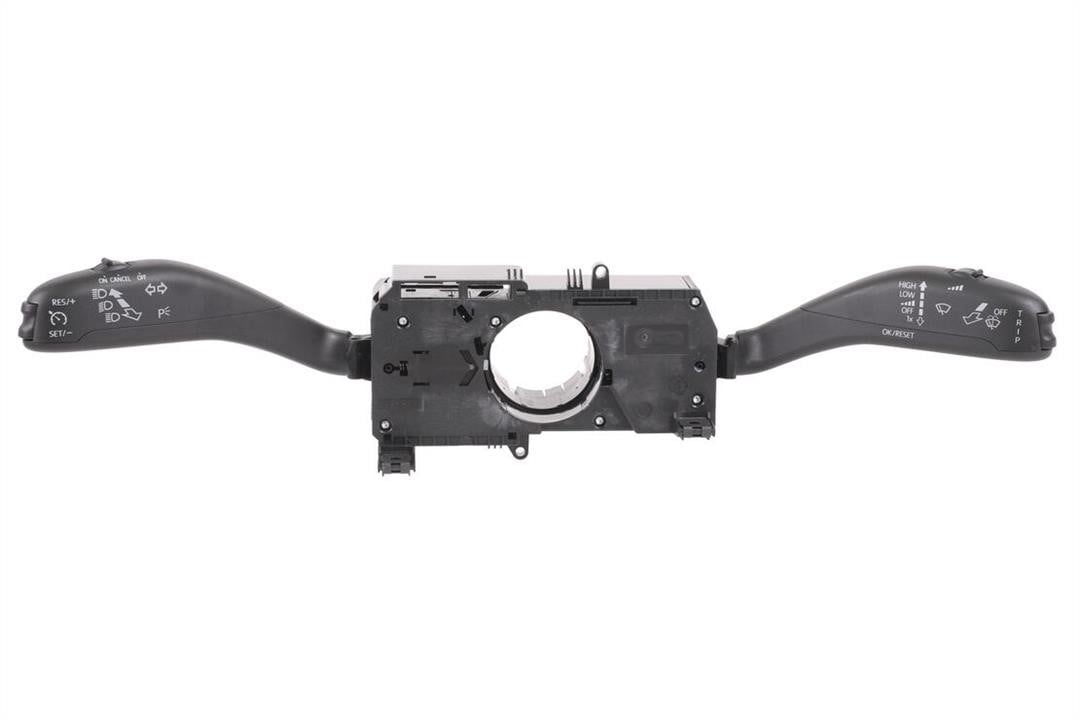 Przełącznik wycieraczek Skoda Roomster: V15803329 Vemo Przełącznik
