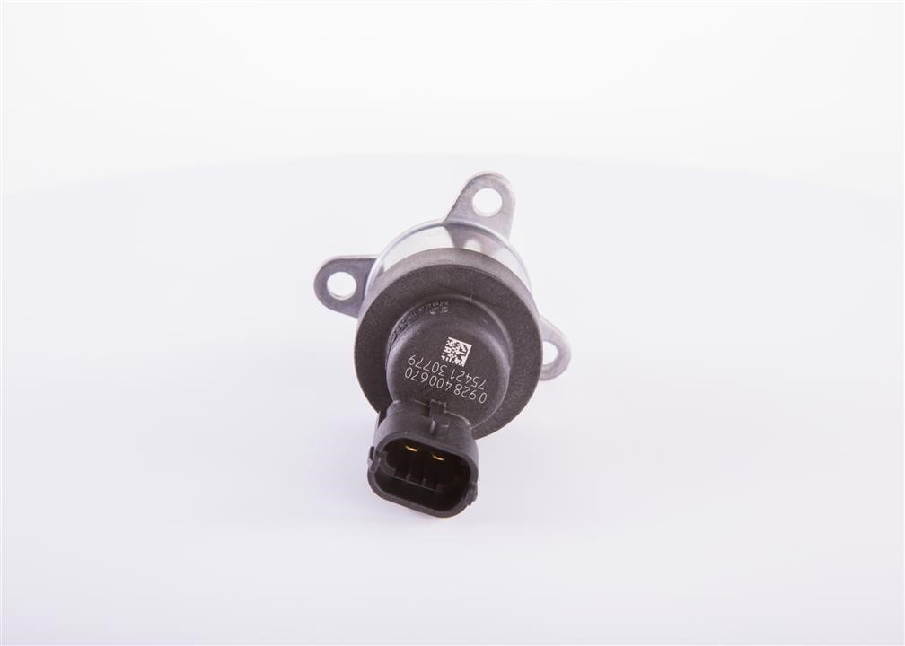 Bosch Injection pump valve – price 325 PLN