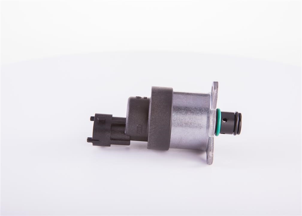 Buy Bosch 0928400670 – good price at 2407.PL!