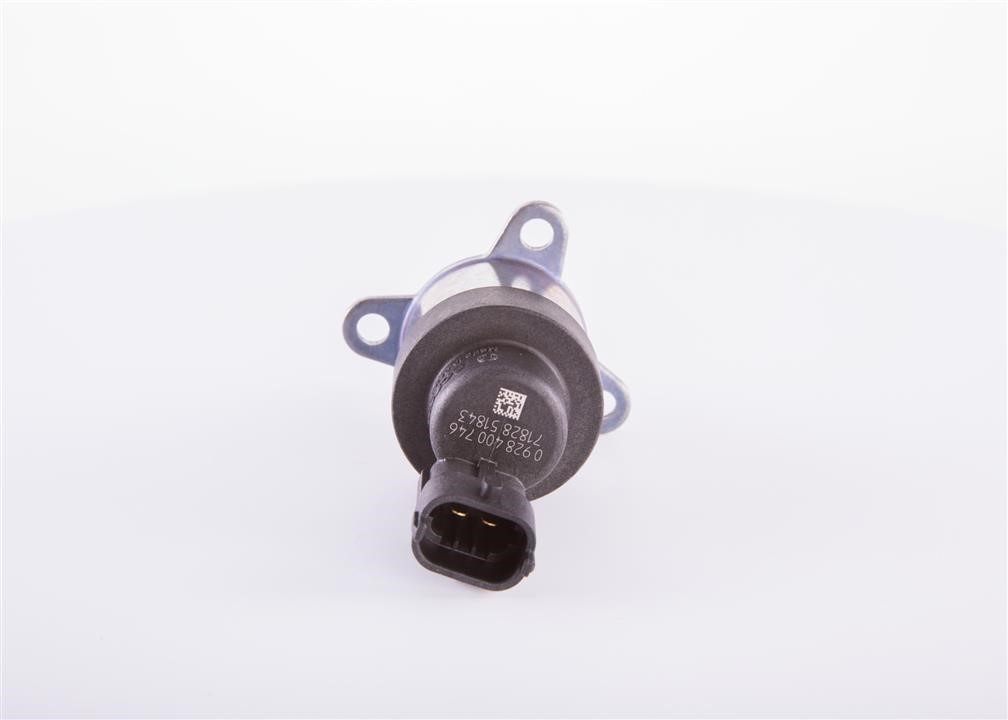 Bosch Injection pump valve – price [object Object] PLN