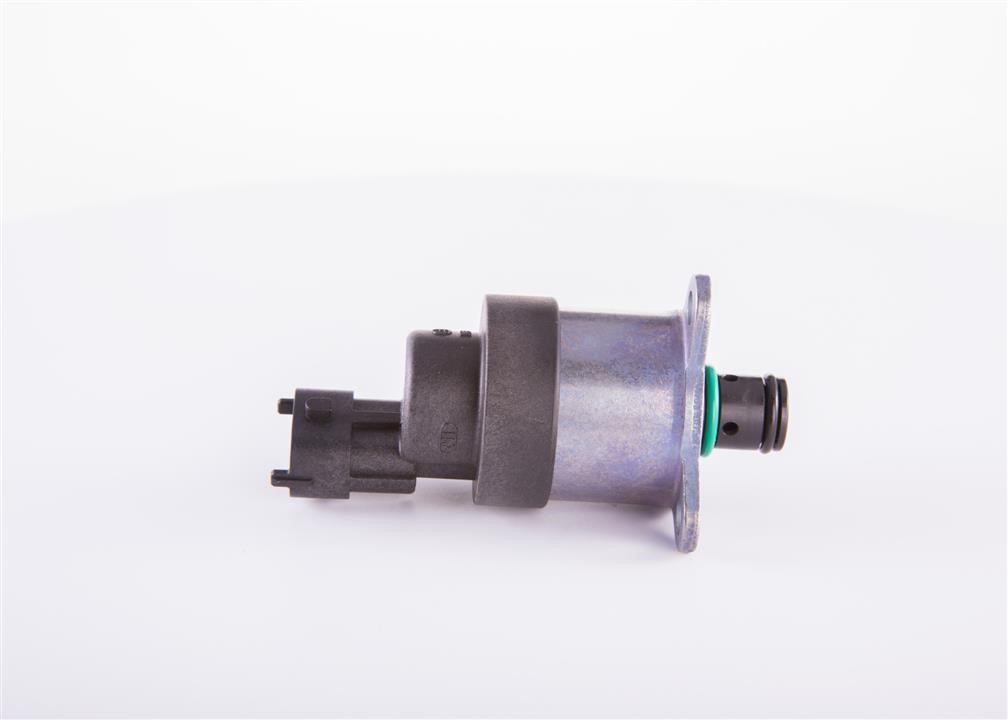 Buy Bosch 0928400746 – good price at 2407.PL!