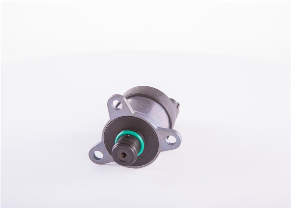 Injection pump valve Bosch 0 928 400 746