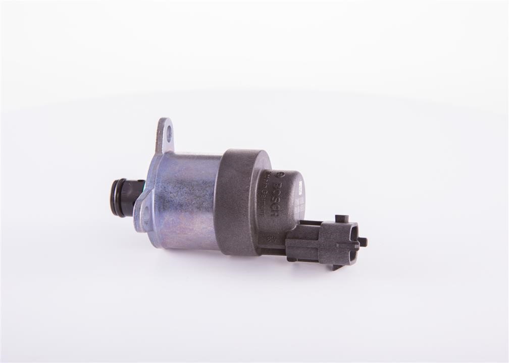 Buy Bosch 0 928 400 746 at a low price in Poland!